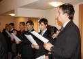 Picture 088